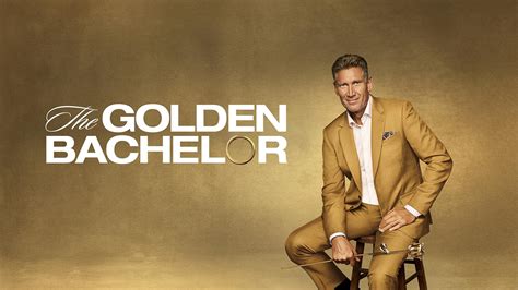 the bachelor 123movies.